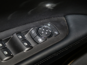 20192.0T Ű VI п؅^