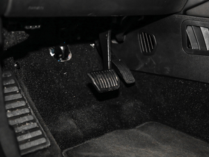 20192.0T Ű VI п؅^