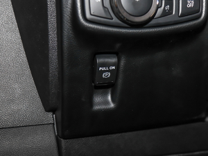 20192.0T Ű VI v܇Ƅ