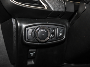 20192.0T Ű VI п؅^