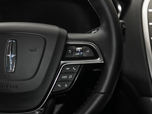 20192.0T Ű VI п؅^