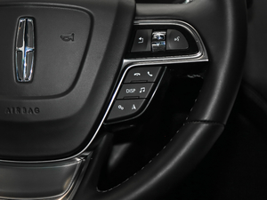 20192.0T Ű VI п؅^