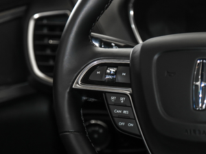 20192.0T Ű VI п؅^