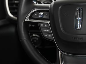 20192.0T Ű VI п؅^