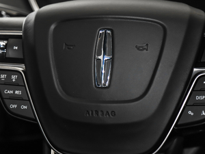 20192.0T Ű VI п؅^