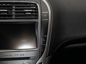 20192.0T Ű VI п؅^