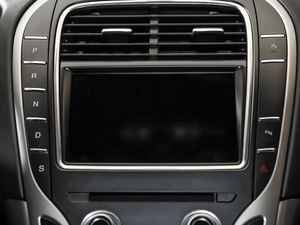 20192.0T Ű VI п_@ʾ