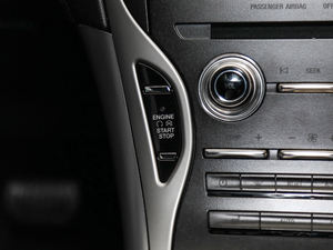 20192.0T Ű VI п؅^