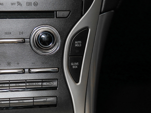 20192.0T Ű VI п؅^