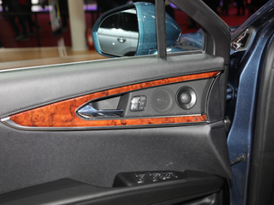 20192.7T (q)ҫ (gu)V g