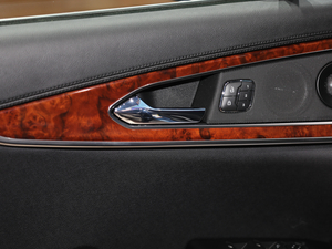 20192.7T (q)ҫ (gu)V g