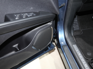 20192.7T (q)ҫ (gu)V g