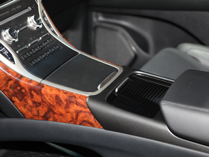 20192.7T (q)ҫ (gu)V g