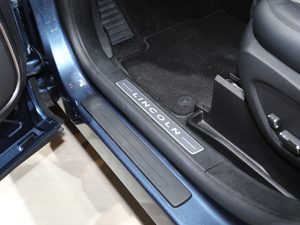 20192.7T (q)ҫ (gu)V g