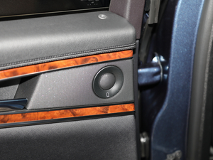 20192.7T (q)ҫ (gu)V g