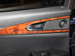 20192.7T (q)ҫ (gu)V g