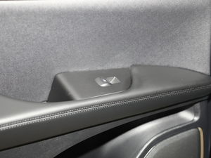 20192.7T (q)ҫ (gu)V g