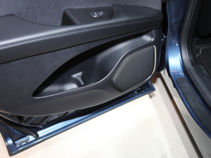 20192.7T (q)ҫ (gu)V g