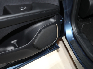 20192.7T (q)ҫ (gu)V g