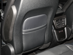 20192.7T (q)ҫ (gu)V g