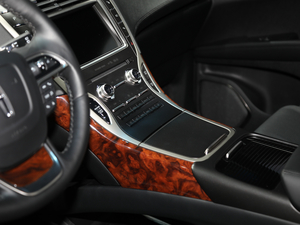 20192.7T (q)ҫ (gu)V п؅^(q)