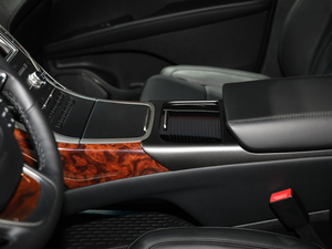 20192.7T (q)ҫ (gu)V п؅^(q)