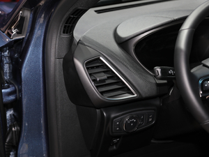 20192.7T (q)ҫ (gu)V п؅^(q)