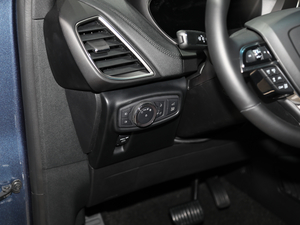 20192.7T (q)ҫ (gu)V п؅^(q)