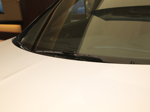 20192.0T (q)Ű (gu)V ˢ