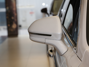 20192.0T (q)Ű V (x)(ji)^