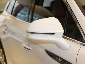 20192.0T (q)Ű V (x)(ji)^