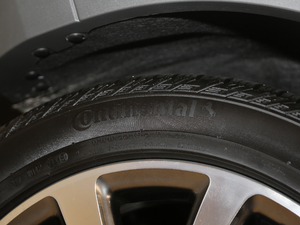 20192.0T (q)Ű (gu)V ݆̥Ʒ