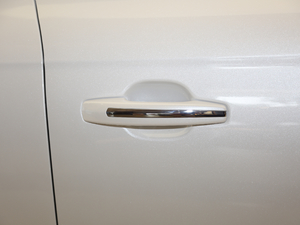 20192.0T (q)Ű (gu)V {T