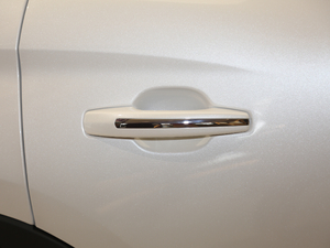 20192.0T (q)Ű V (x)(ji)^