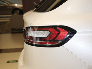 20192.0T (q)Ű V (x)(ji)^