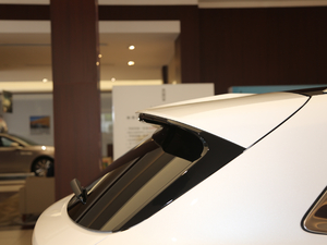 20192.0T (q)Ű V (x)(ji)^