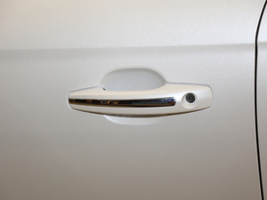 20192.0T (q)Ű V (x)(ji)^