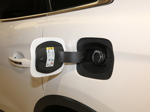 20192.0T (q)Ű (gu)V w