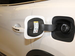 20192.0T (q)Ű V (x)(ji)^