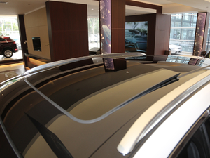 20192.0T (q)Ű (gu)V ܇