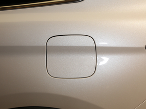 20192.0T (q)Ű V (x)(ji)^