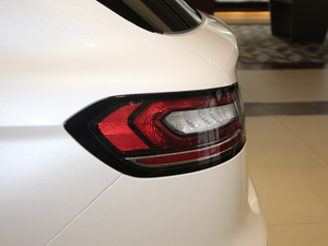 20192.0T (q)Ű V (x)(ji)^