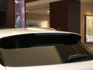 20192.0T (q)Ű V (x)(ji)^