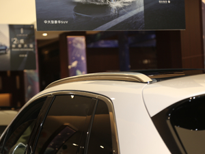 20192.0T (q)Ű V (x)(ji)^