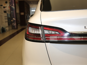 20192.0T (q)Ű V (x)(ji)^