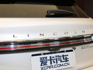 20192.0T (q)Ű V (x)(ji)^