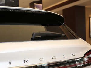 20192.0T (q)Ű V (x)(ji)^