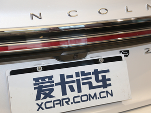 20192.0T (q)Ű V (x)(ji)^