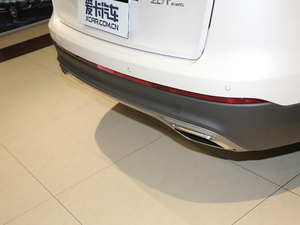 20192.0T (q)Ű (gu)V (x)(ji)^