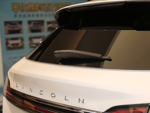 20192.0T (q)Ű (gu)V (x)(ji)^